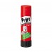 Pritt Stick Yapıştırıcı 22 Gr.